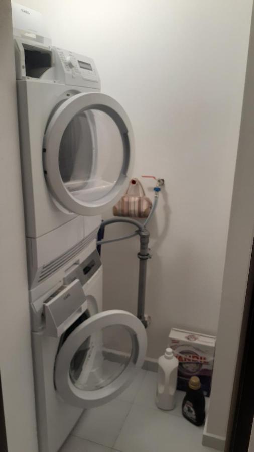 Apartmany Radost Kovářská Exterior foto