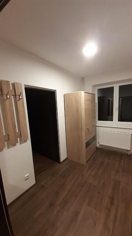 Apartmany Radost Kovářská Exterior foto