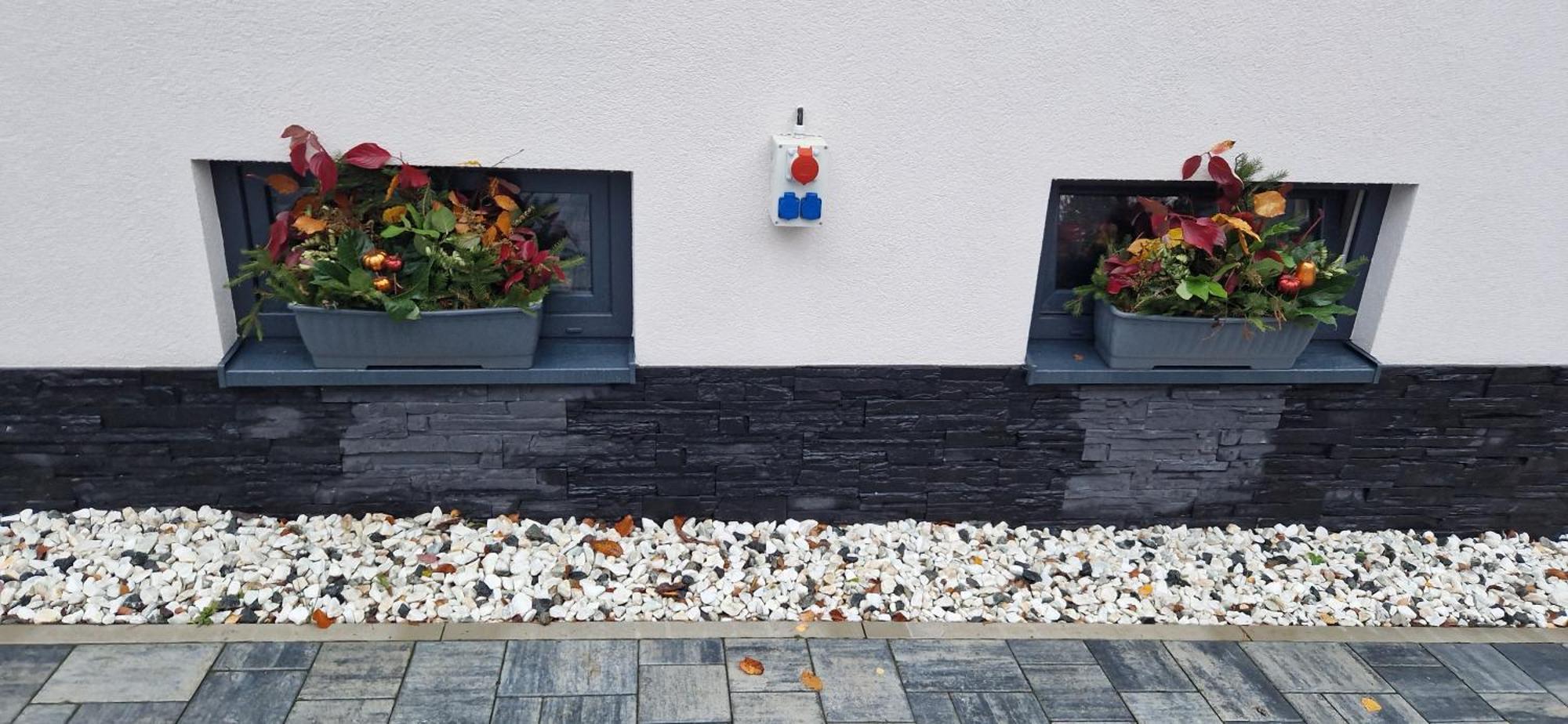 Apartmany Radost Kovářská Exterior foto