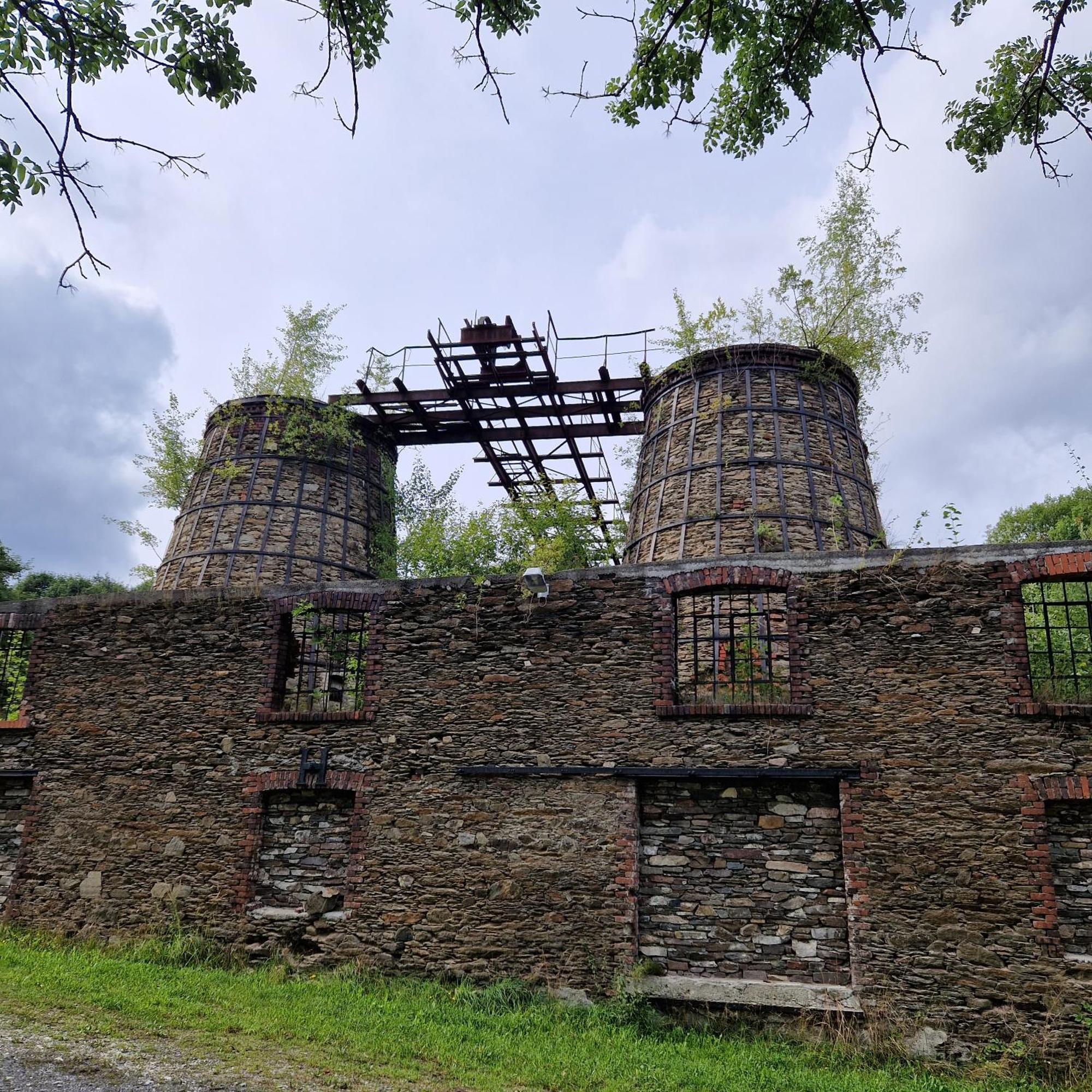 Apartmany Radost Kovářská Exterior foto